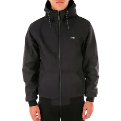 Best - Dock36 Swing Jacket - Winterjacke Freizeitjacken|Winterjacken