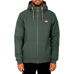 Best - Dock36 Swing Jacket - Winterjacke Freizeitjacken|Winterjacken