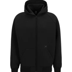 Iriedaily - Enzo Zip Hoodie - Hoodie^ Pullover & Hoodies|Alltagsbekleidung