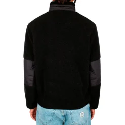 Iriedaily - Flawless Jacket - Fleecejacke^ Jacken|Alltagsbekleidung