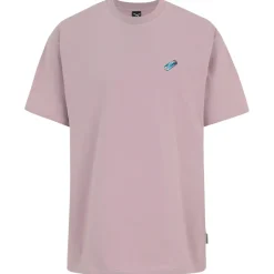 Iriedaily - Fresh Flavour T-Shirt - T-Shirt^ T-Shirts|Shirts, Hemden & Longsleeves