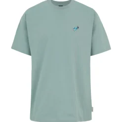 Iriedaily - Fresh Flavour T-Shirt - T-Shirt^ T-Shirts|Shirts, Hemden & Longsleeves