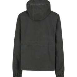 Iriedaily - Ghostmode Jacket - Windjacke