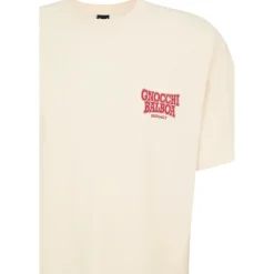 - Gnocchi Balboa T-Shirt - T-Shirt><noscript><img width=