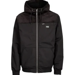 Discount - Hafen Jacket - Winterjacke Freizeitjacken|Winterjacken