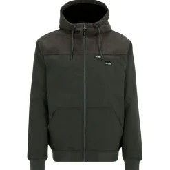 Discount - Hafen Jacket - Winterjacke Freizeitjacken|Winterjacken