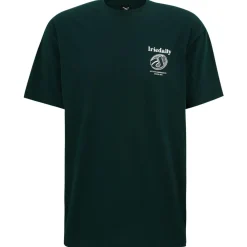 - Hangover Club T-Shirt - T-Shirt>Iriedaily Outlet