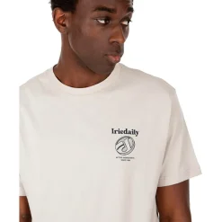 - Hangover Club T-Shirt - T-Shirt><noscript><img width=