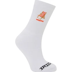 - Homeoffice Socks - Multifunktionssocken>Iriedaily Hot