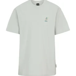 - Homeoffice T-Shirt - T-Shirt>Iriedaily New