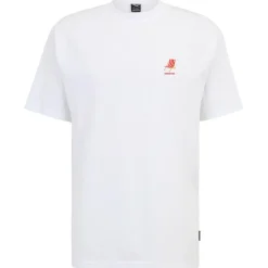 - Homeoffice T-Shirt - T-Shirt><noscript><img width=