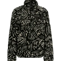Iriedaily - Insaneia Jacket - Freizeitjacke