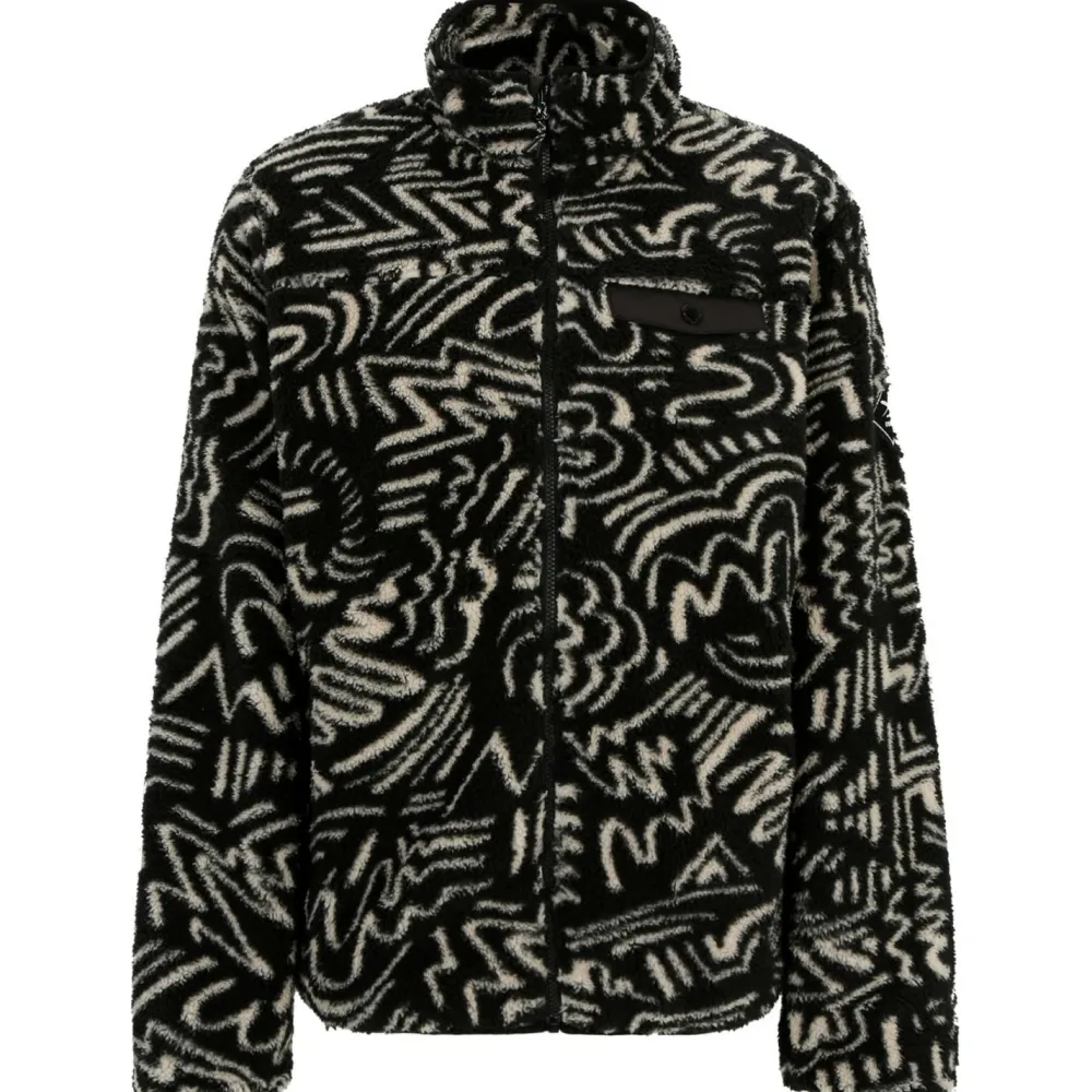 Iriedaily - Insaneia Jacket - Freizeitjacke