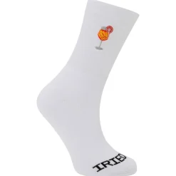- Irie Spritz Socks - Multifunktionssocken>Iriedaily Online