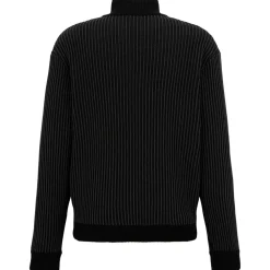 Iriedaily - La Flag Troyer - Pullover^ Pullover & Hoodies|Alltagsbekleidung