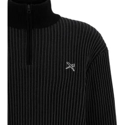 Iriedaily - La Flag Troyer - Pullover^ Pullover & Hoodies|Alltagsbekleidung