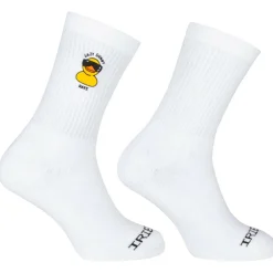 Iriedaily - Lazy Sunny Day Sock - Multifunktionssocken