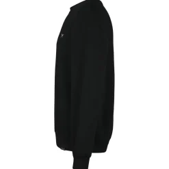 Iriedaily - Mini Flag 2 Crew - Pullover^ Alltagsbekleidung|Pullover & Hoodies