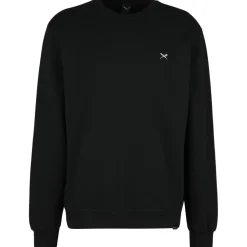 Iriedaily - Mini Flag 2 Crew - Pullover^ Alltagsbekleidung|Pullover & Hoodies