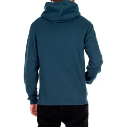 Iriedaily - Mini Flag 2 Hoody - Hoodie^ Pullover & Hoodies|Alltagsbekleidung