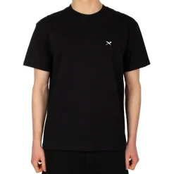 Iriedaily - Mini Flag Relaxed Tee - T-Shirt^ Alltagsbekleidung|T-Shirts