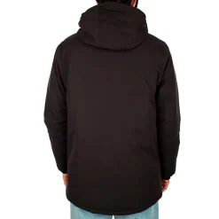 Outlet - Nilas Parka - Parka Winterjacken|Jacken