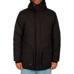 Outlet - Nilas Parka - Parka Winterjacken|Jacken