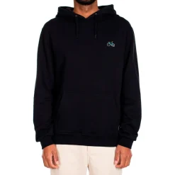 Iriedaily - Peaceride Hoodie - Hoodie