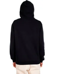 Iriedaily - Peaceride Hoodie - Hoodie