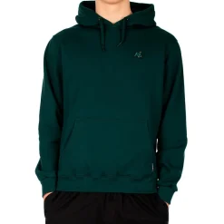 Iriedaily - Peaceride Hoodie - Hoodie