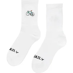 - Peaceride Sock - Multifunktionssocken>Iriedaily Outlet