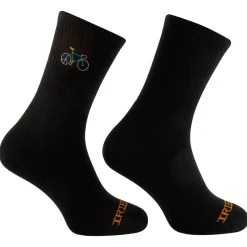 - Peaceride Sock - Multifunktionssocken><noscript><img width=