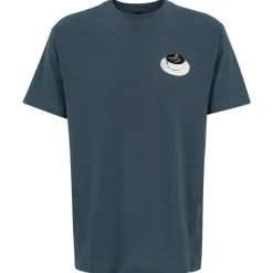 Iriedaily - Slowpresso Tee - T-Shirt^ T-Shirts|Shirts, Hemden & Longsleeves