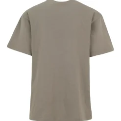 Iriedaily - Smokin Van T-Shirt - T-Shirt