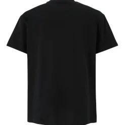 Iriedaily - Spiegelreflex T-Shirt - T-Shirt^ T-Shirts|Shirts, Hemden & Longsleeves