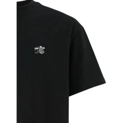 Iriedaily - Spiegelreflex T-Shirt - T-Shirt^ T-Shirts|Shirts, Hemden & Longsleeves