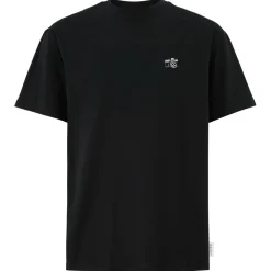 Iriedaily - Spiegelreflex T-Shirt - T-Shirt^ T-Shirts|Shirts, Hemden & Longsleeves