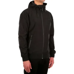 Iriedaily - Terance Jacket - Freizeitjacke^ Jacken|Alltagsbekleidung