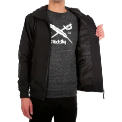 Iriedaily - Terance Jacket - Freizeitjacke^ Jacken|Alltagsbekleidung