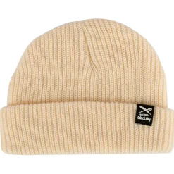 Iriedaily - Transition Beanie - Mütze^ Kopfbedeckungen|Alltagsbekleidung