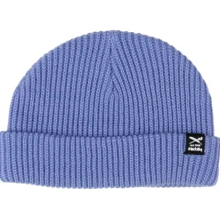 Iriedaily - Transition Beanie - Mütze^ Kopfbedeckungen|Alltagsbekleidung