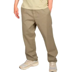 Iriedaily - Trapas City Pant - Freizeithose^ Alltagsbekleidung|Hosen