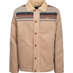 Discount - Trapas Jacket - Freizeitjacke Freizeitjacken|Winterjacken