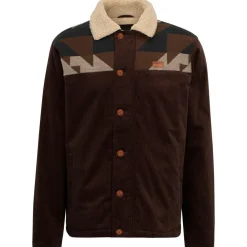 Discount - Trapas Jacket - Freizeitjacke Freizeitjacken|Winterjacken