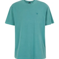 Iriedaily - Waterkeeper 2 T-Shirt - T-Shirt^ T-Shirts|Shirts, Hemden & Longsleeves