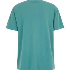 Iriedaily - Waterkeeper 2 T-Shirt - T-Shirt^ T-Shirts|Shirts, Hemden & Longsleeves