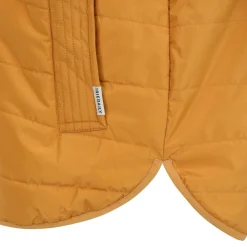 Iriedaily - Women's Arctik Long Jacket - Fleecejacke^ Jacken|Alltagsbekleidung