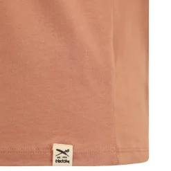 Iriedaily - Women's Burger Love T-Shirt - T-Shirt