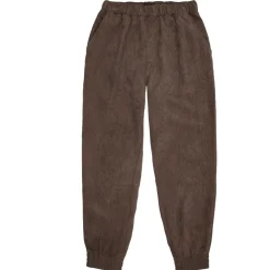 Iriedaily - Women's Civic Cord Pant - Freizeithose