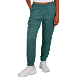 Best - Women's Civic Eco Pant - Freizeithose Alltagsbekleidung|Hosen